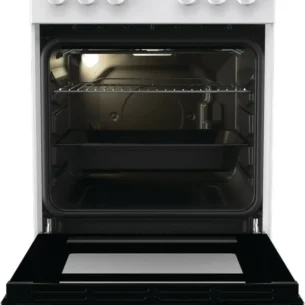 Gorenje-sporet-GEC5A11WG-2-jpg.webp