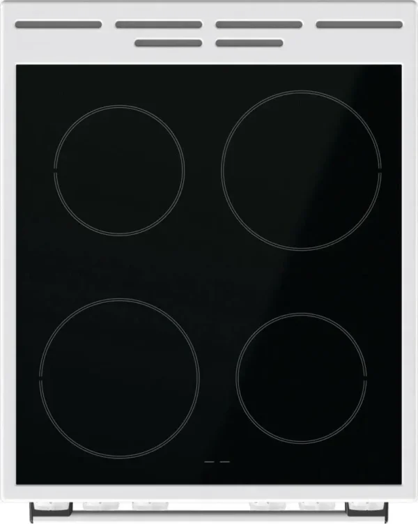 Gorenje-sporet-GEC5A11WG-3-jpg.webp