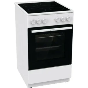Gorenje šporet GEC5A11WG