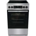Gorenje-sporet-GECS-5C70-XA.jpg