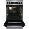 Gorenje-sporet-GECS-5C70-XA-2.jpg