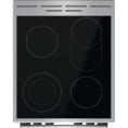 Gorenje-sporet-GECS-5C70-XA-3.jpg