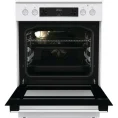 Gorenje-sporet-GECS-6C70-WPA-2-jpg.webp