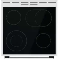 Gorenje-sporet-GECS-6C70-WPA-3-jpg.webp