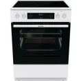 Gorenje-sporet-GECS-6C70-WPA-jpg.webp