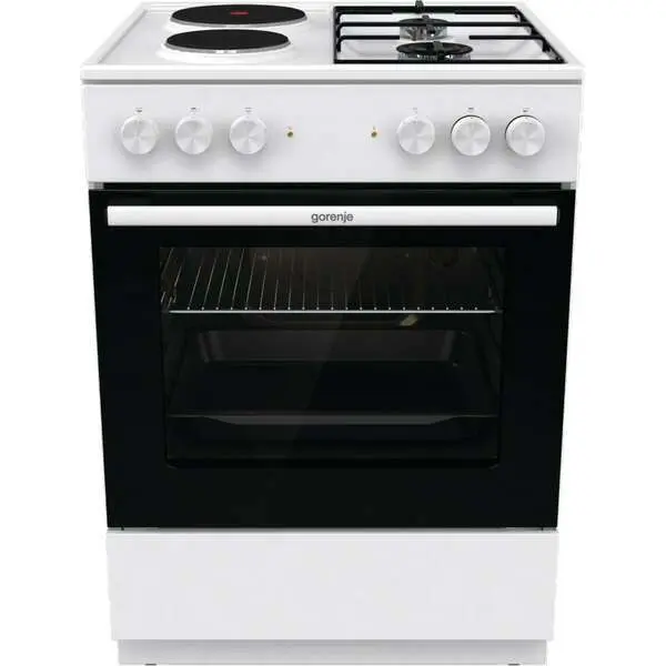 Gorenje-sporet-GK-6A10-WG-jpg.webp Gorenje-sporet-GK-6A10-WG-jpg.webp