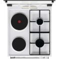 Gorenje-sporet-GK5A11WG-2.jpg