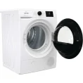 Gorenje-susara-DNE72-GN-2-jpg.webp