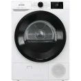 Gorenje-susara-DNE72-GN-jpg.webp
