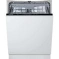 Gorenje-ugradna-masina-za-pranje-posudja-GV620E10.jpg