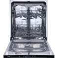 Gorenje-ugradna-masina-za-pranje-posudja-GV620E10-2.jpg