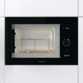 Gorenje-ugradna-mikrotalasna-BM-235-G1SYB-2-jpg.webp