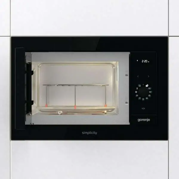 Gorenje-ugradna-mikrotalasna-BM-235-G1SYB-2-jpg.webp Gorenje-ugradna-mikrotalasna-BM-235-G1SYB-2-jpg.webp