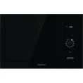 Gorenje-ugradna-mikrotalasna-BM-235-G1SYB-jpg.webp