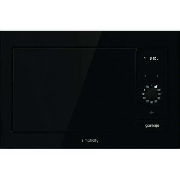 Gorenje-ugradna-mikrotalasna-BM-235-G1SYB-jpg.webp Gorenje-ugradna-mikrotalasna-BM-235-G1SYB-jpg.webp