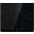 Gorenje-ugradna-ploca-CT-41-SC.jpg