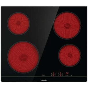 Gorenje-ugradna-ploca-CT-41-SC-2.jpg