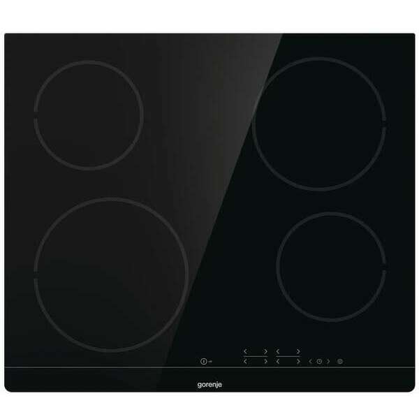 Gorenje-ugradna-ploca-CT-41-SC.jpg Gorenje-ugradna-ploca-CT-41-SC.jpg
