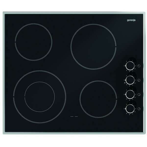 Gorenje-ugradna-ploca-EC630X.jpg Gorenje-ugradna-ploca-EC630X.jpg