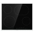 Gorenje-ugradna-ploca-ECT-643-BX.jpg