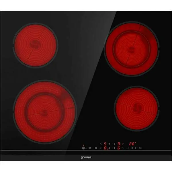 Gorenje-ugradna-ploca-ECT-644-BCSC-2-jpg.webp Gorenje-ugradna-ploca-ECT-644-BCSC-2-jpg.webp