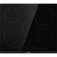 Gorenje-ugradna-ploca-ECT-644-BCSC-jpg.webp