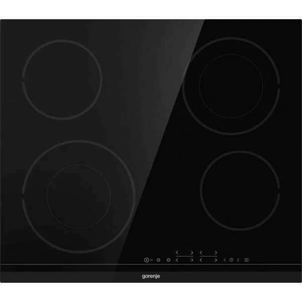 Gorenje-ugradna-ploca-ECT-644-BCSC-jpg.webp Gorenje-ugradna-ploca-ECT-644-BCSC-jpg.webp