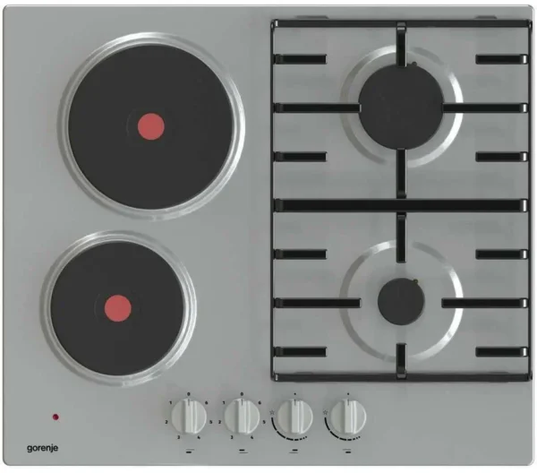 Gorenje-ugradna-ploca-GE-690-X-jpg.webp