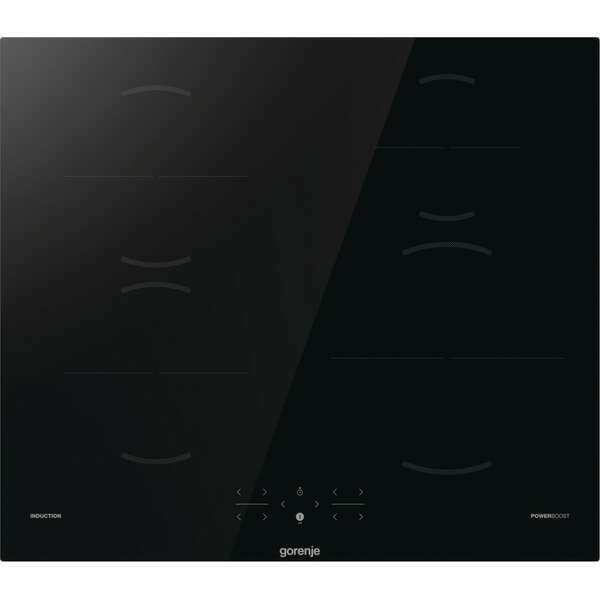 Gorenje-ugradna-ploca-GI-601-FMC.jpg Gorenje-ugradna-ploca-GI-601-FMC.jpg