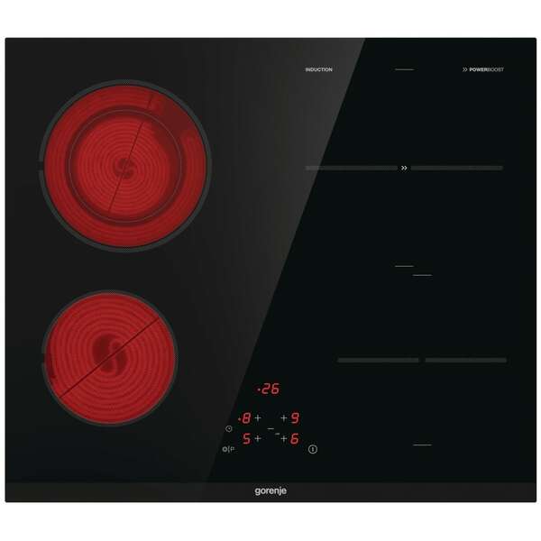 Gorenje-ugradna-ploca-ICT-641-BCSC.jpg Gorenje-ugradna-ploca-ICT-641-BCSC.jpg