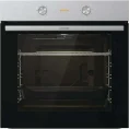 Gorenje-ugradna-rerna-BO-6712-E02-XK-jpg.webp