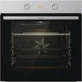 Gorenje-ugradna-rerna-BO-6717-E03-X.jpg