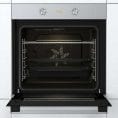 Gorenje-ugradna-rerna-BO-6717-E03-X-2.jpg
