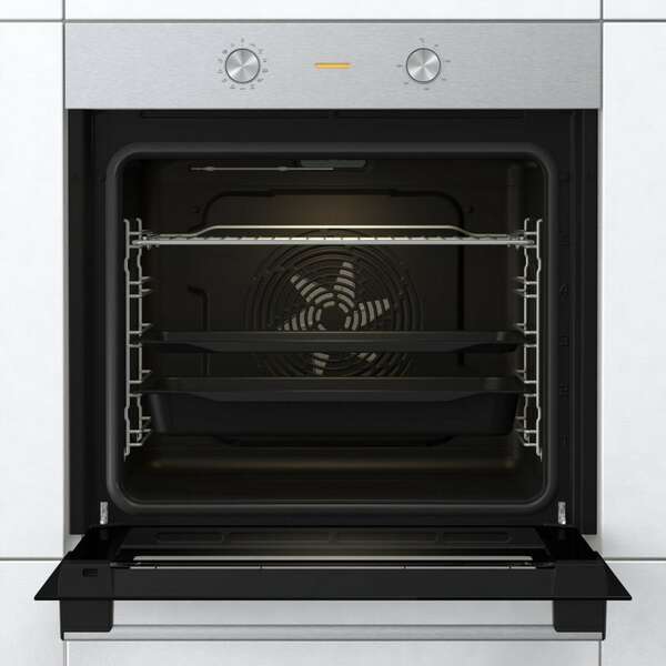 Gorenje-ugradna-rerna-BO-6717-E03-X-2.jpg Gorenje-ugradna-rerna-BO-6717-E03-X-2.jpg