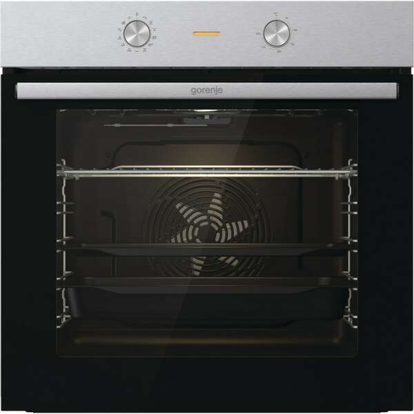 Gorenje-ugradna-rerna-BO-6717-E03-X.jpg Gorenje-ugradna-rerna-BO-6717-E03-X.jpg