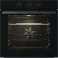 Gorenje-ugradna-rerna-BO-6727-E03-BG.jpg