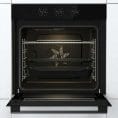Gorenje-ugradna-rerna-BO-6727-E03-BG-2.jpg