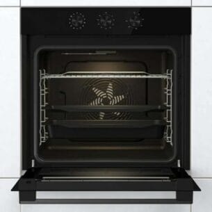 Gorenje-ugradna-rerna-BO-6727-E03-BG-2.jpg