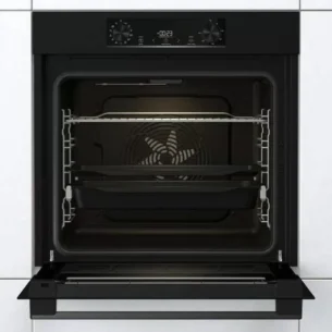 Gorenje-ugradna-rerna-BOS-6737-E06B-2-jpg.webp