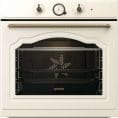 Gorenje-ugradna-rerna-BOS-67371-CLI.jpg