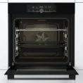 Gorenje-ugradna-rerna-BOS6747A01BG-2-jpg.webp