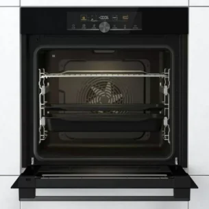 Gorenje-ugradna-rerna-BOS6747A01BG-2-jpg.webp