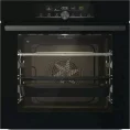 Gorenje-ugradna-rerna-BOS6747A01BG-jpg.webp