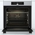 Gorenje-ugradna-rerna-BOS6747A01X-2.jpg
