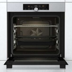 Gorenje-ugradna-rerna-BOS6747A01X-2.jpg