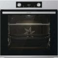 Gorenje-ugradna-rerna-BPS-6737-E14X.jpg