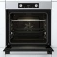 Gorenje-ugradna-rerna-BPS-6737-E14X-2.jpg