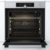 Gorenje-ugradna-rerna-BSA6747A04X-2.jpg