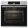 Gorenje-ugradna-rerna-BSA6747A04X.png