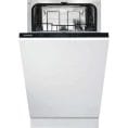 Gorenje-ugradna-sudomasina-GV-520E15.jpg